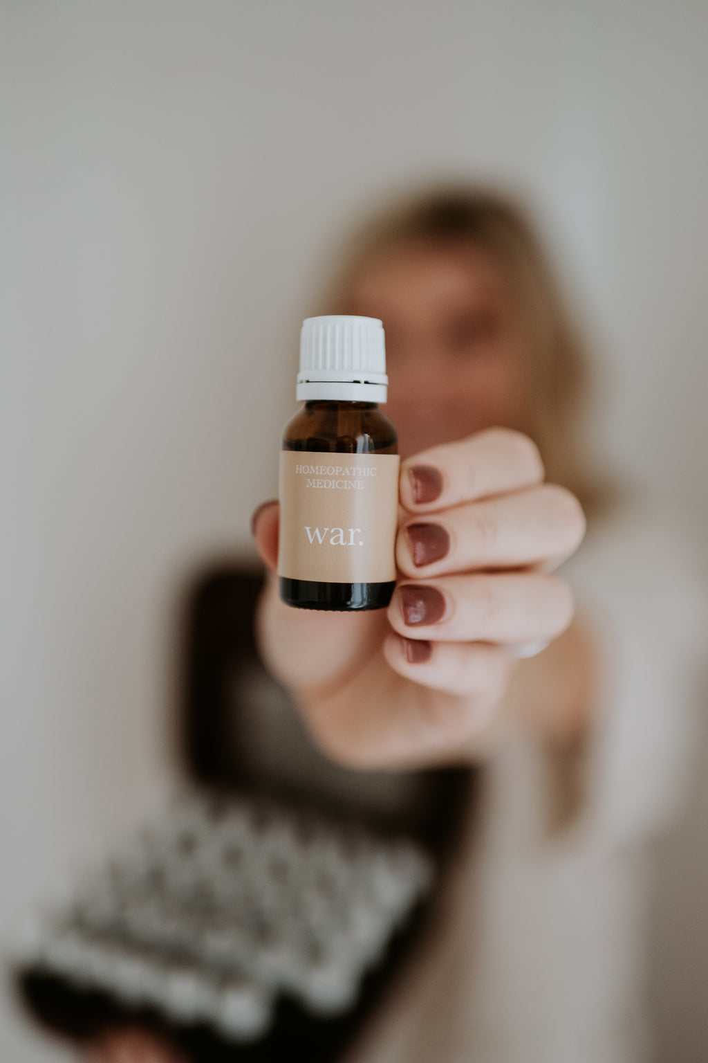 Homeopathic Home Prescriber Kit