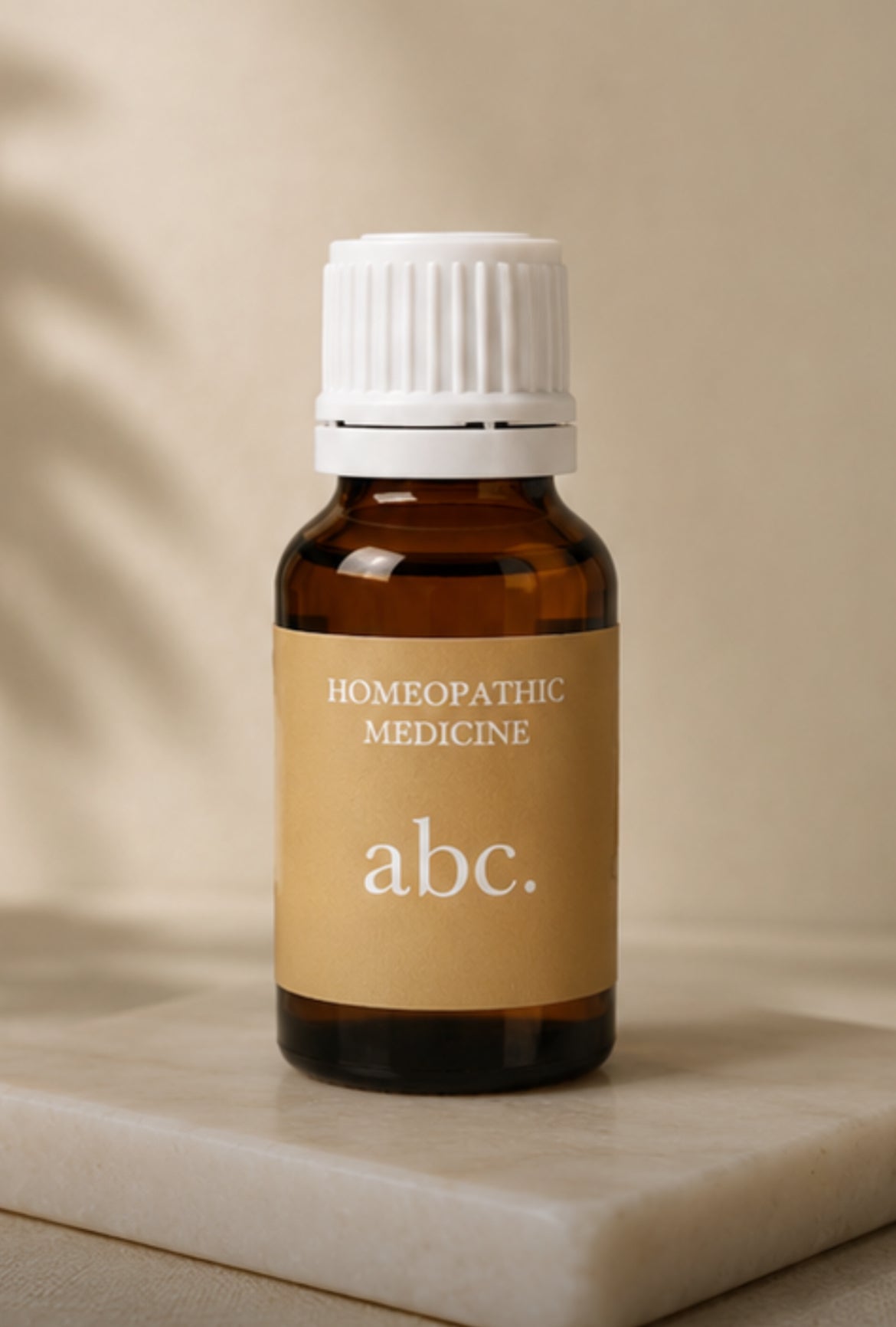 ABC