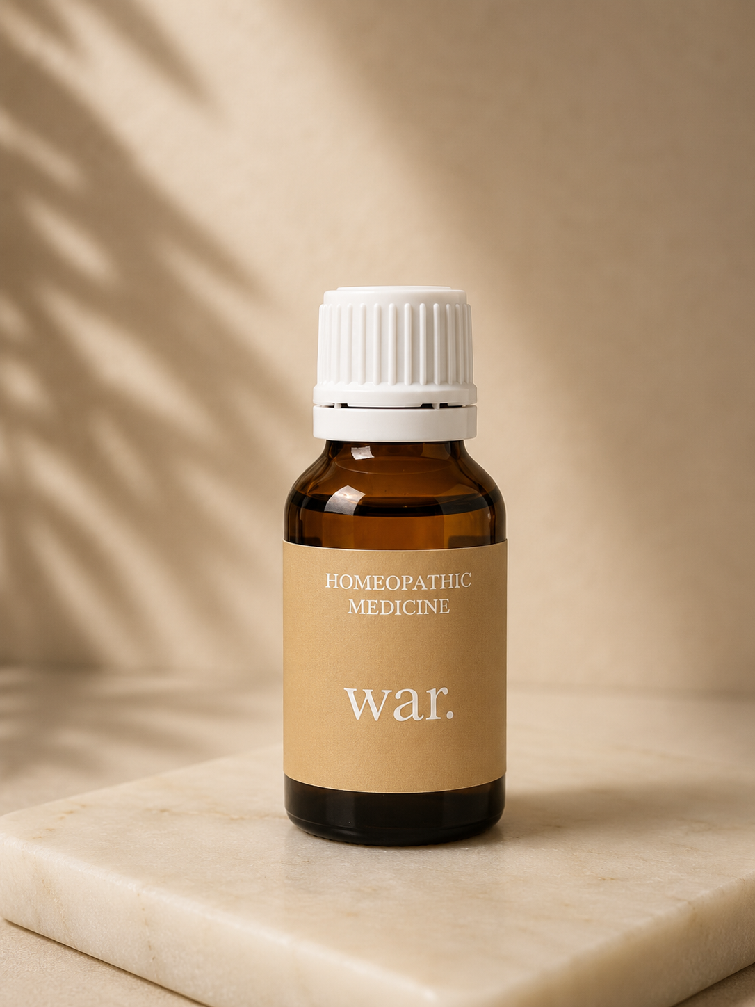 WAR